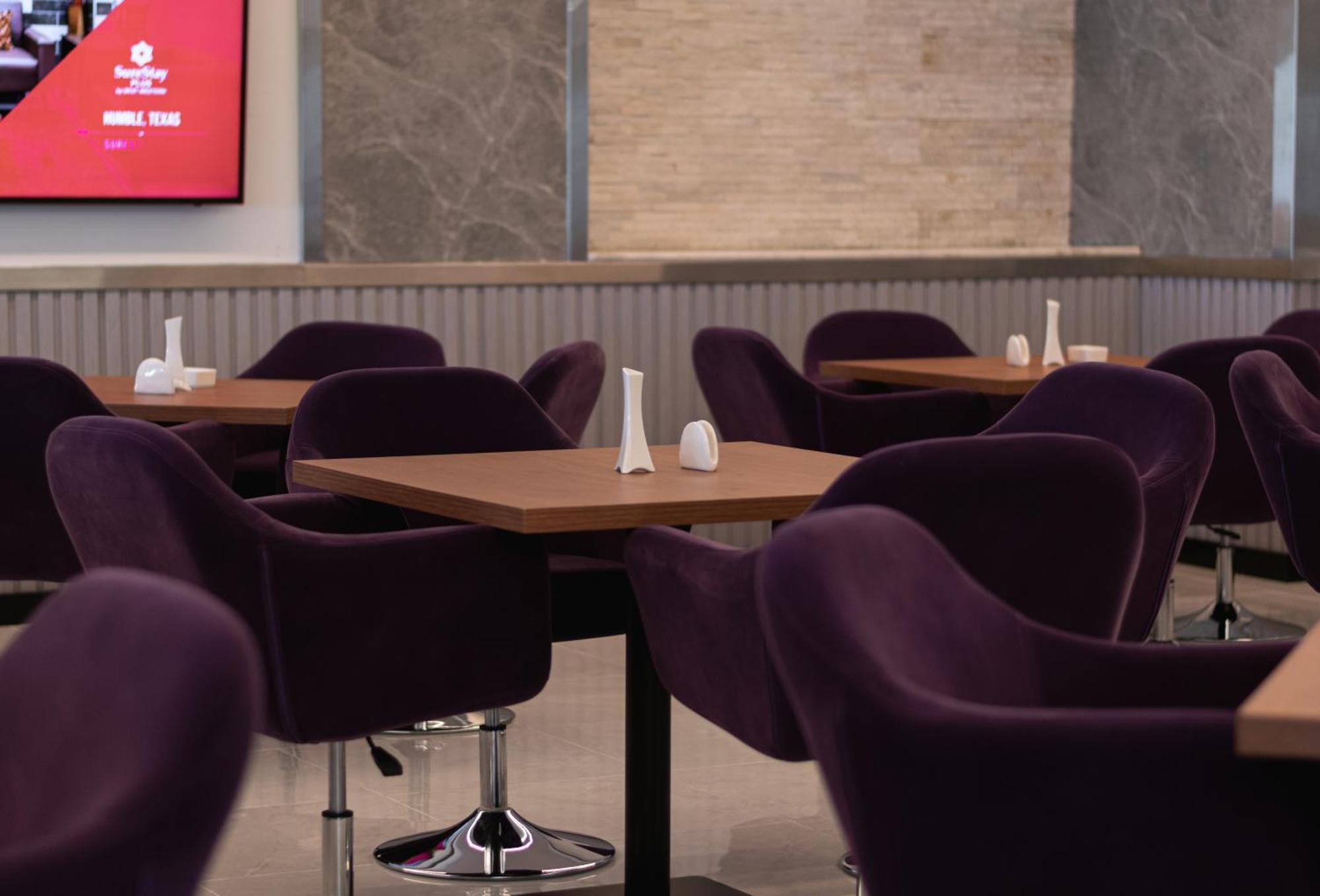 Best Western Plus Jeddah Hotel Madinah Road Extérieur photo