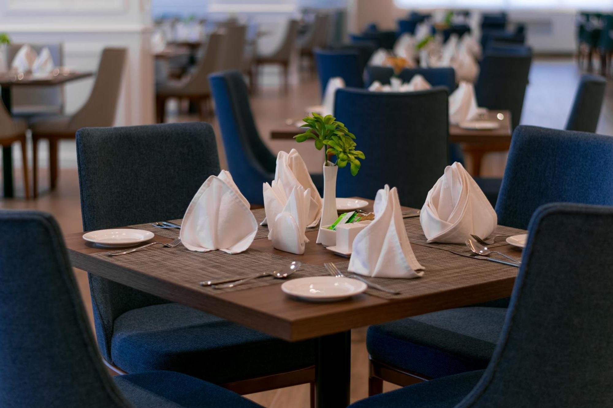 Best Western Plus Jeddah Hotel Madinah Road Extérieur photo